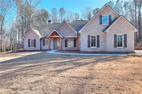 211 Iroquois Ct St, Covington, GA 30014 - MLS#: 7495824