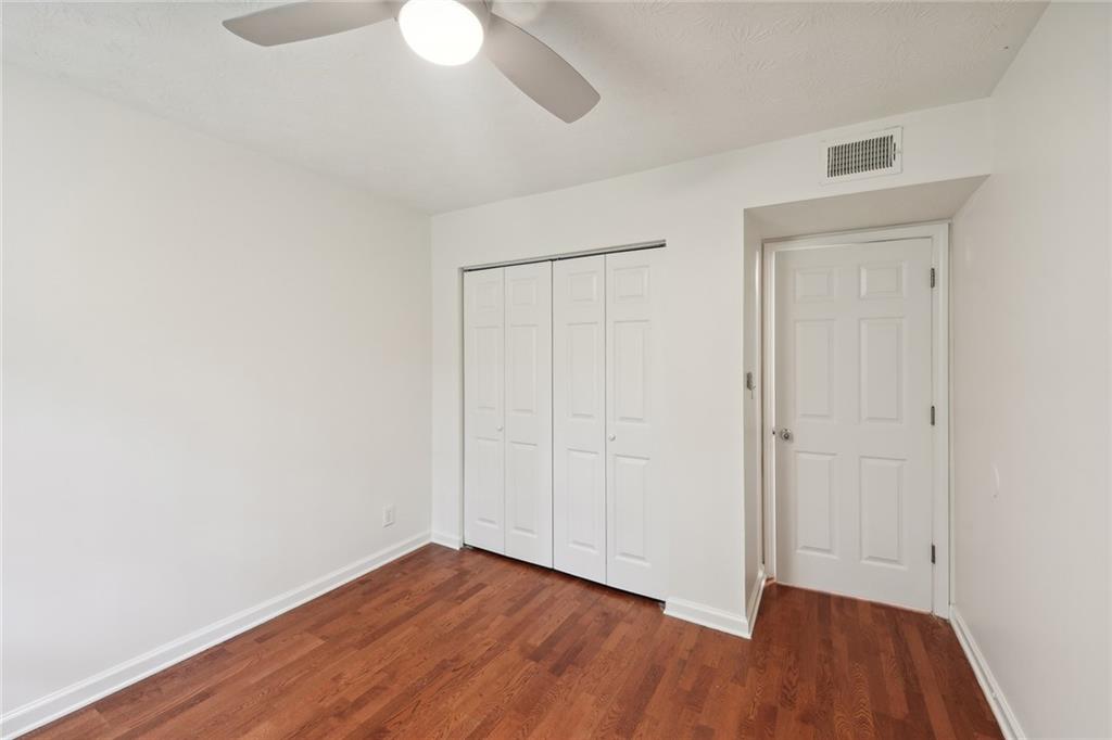 3675 Essex Avenue #23, Atlanta, Georgia image 27