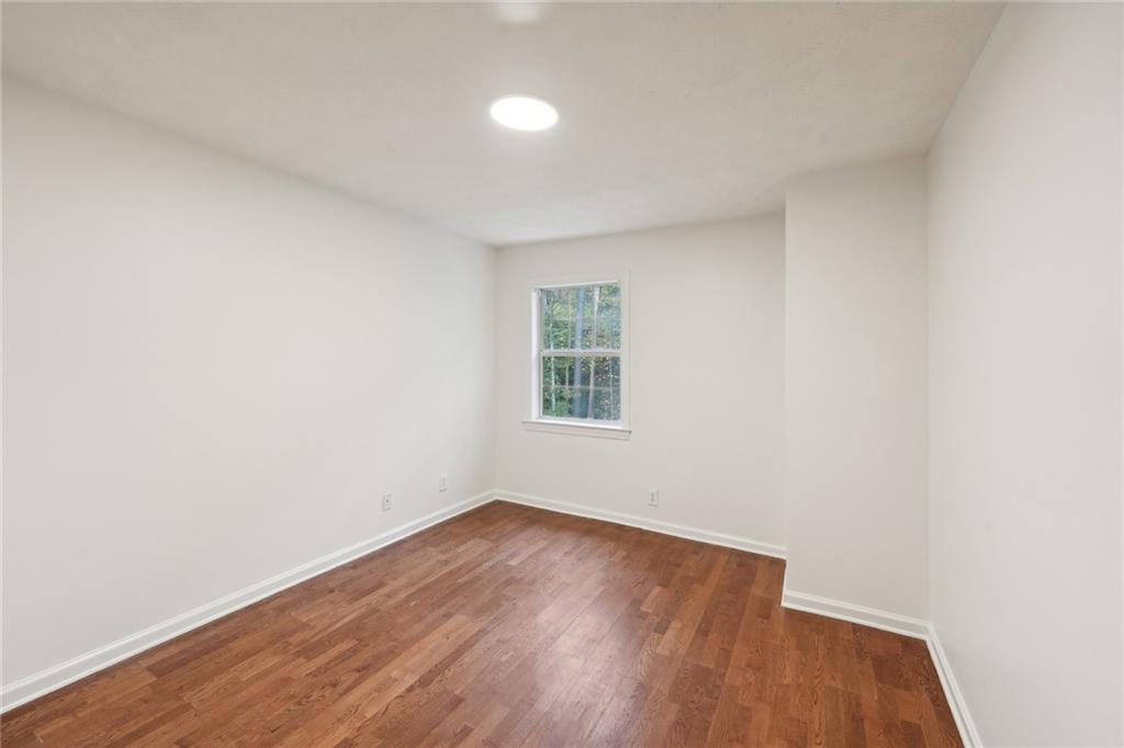 3675 Essex Avenue #23, Atlanta, Georgia image 28