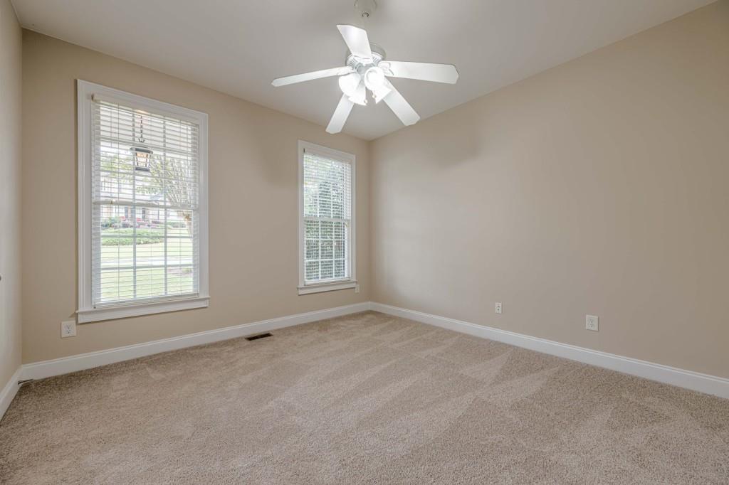 1663 Wheatstone Drive