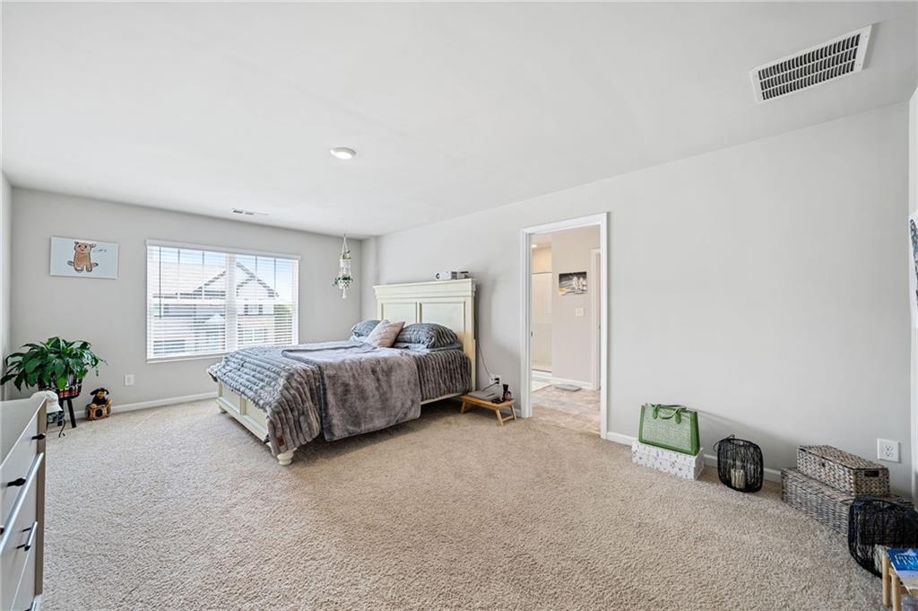 84 Chasewood Lane, Dallas, Georgia image 31
