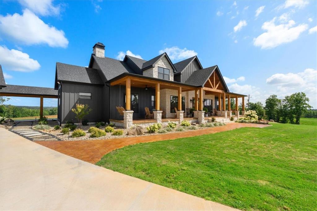 14237 County Road 82