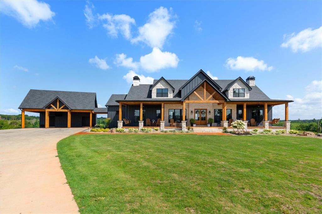 14237 County Road 82