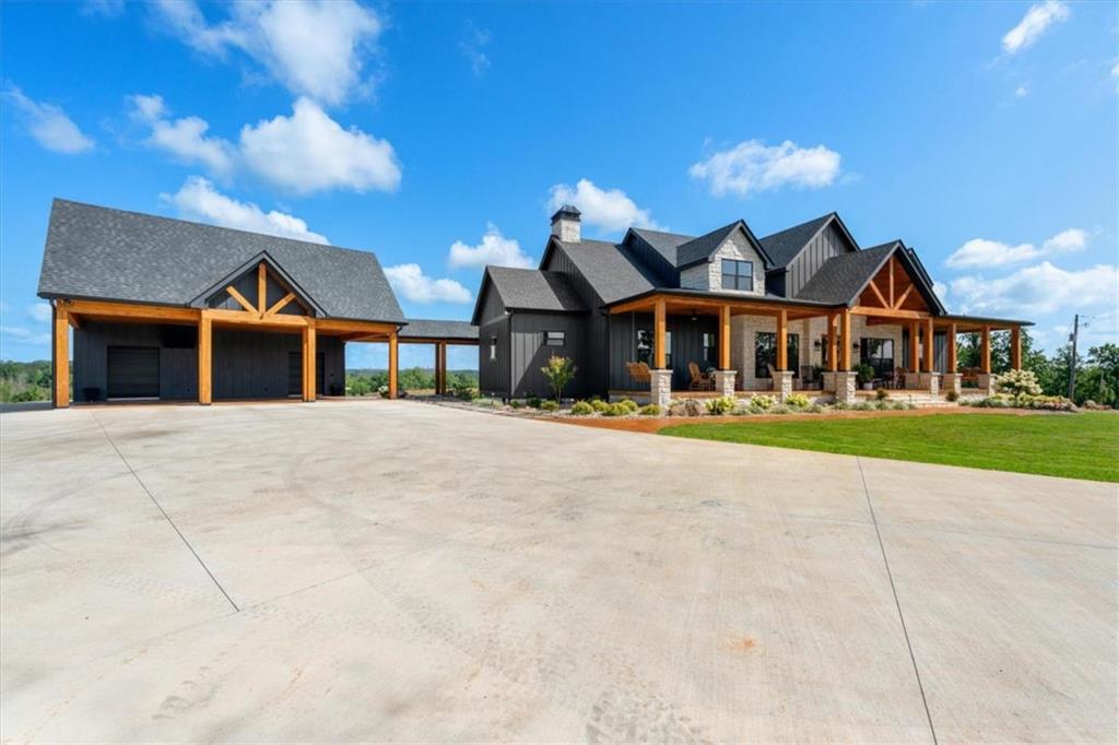 14237 County Road 82