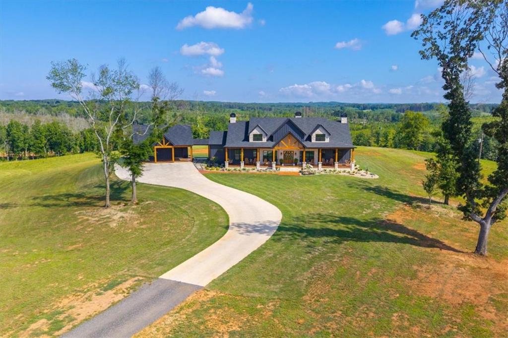 14237 County Road 82