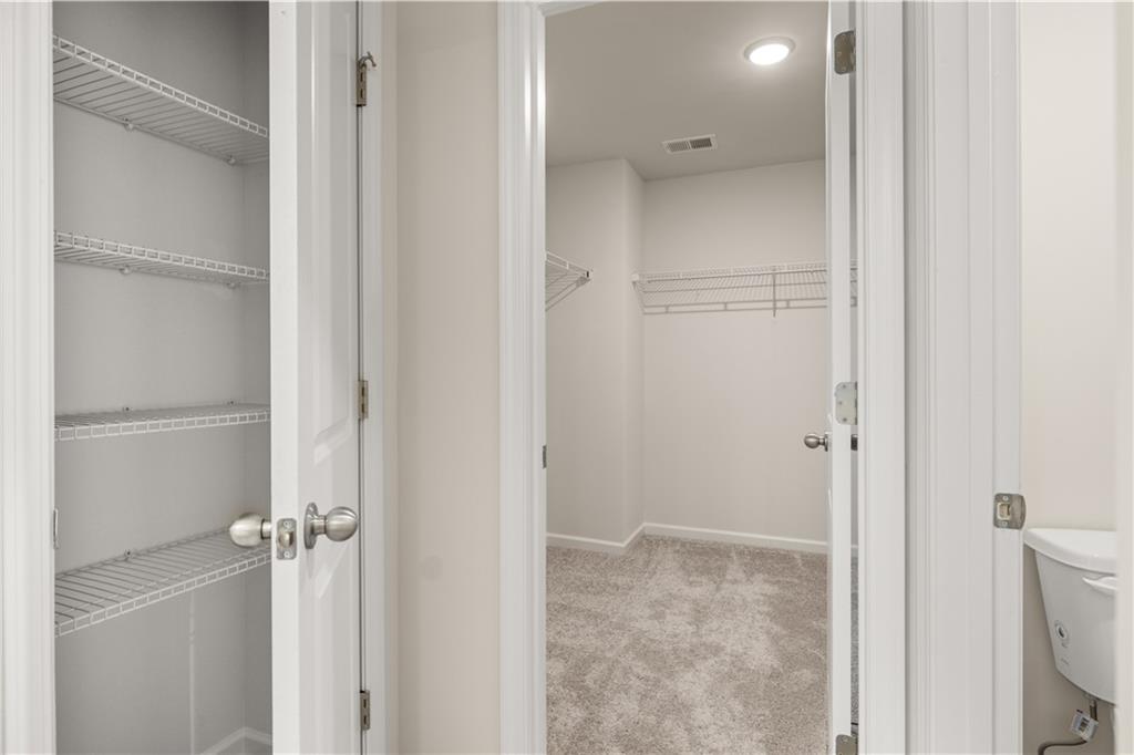9457 Briarwood Lane, Jonesboro, Georgia image 25