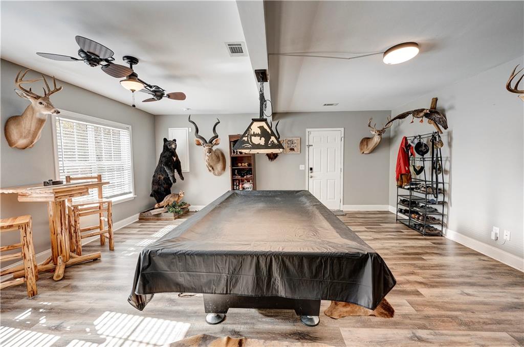 Stone Mill - Residential