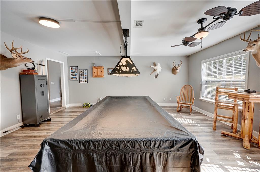 Stone Mill - Residential