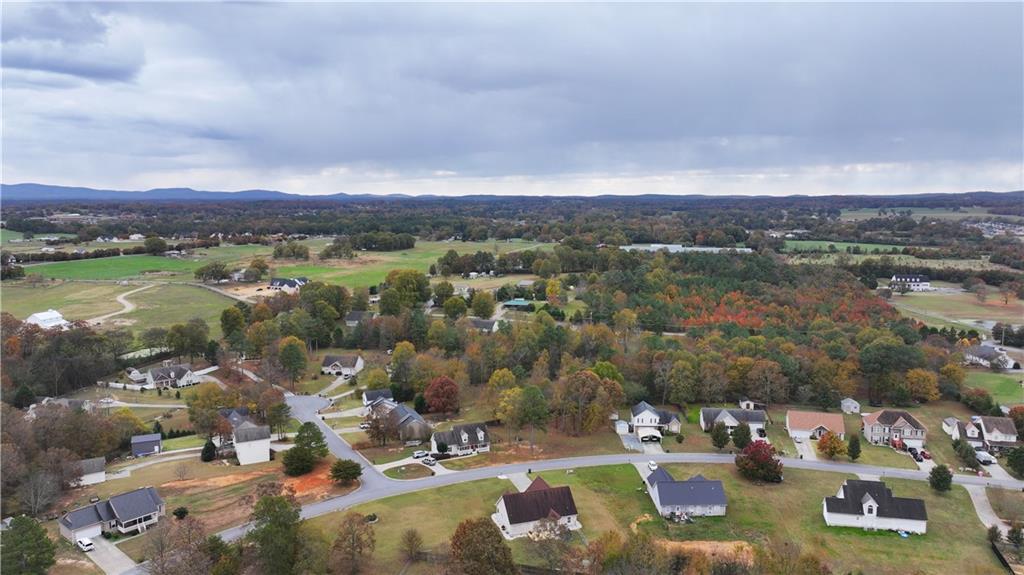 Stone Mill - Residential
