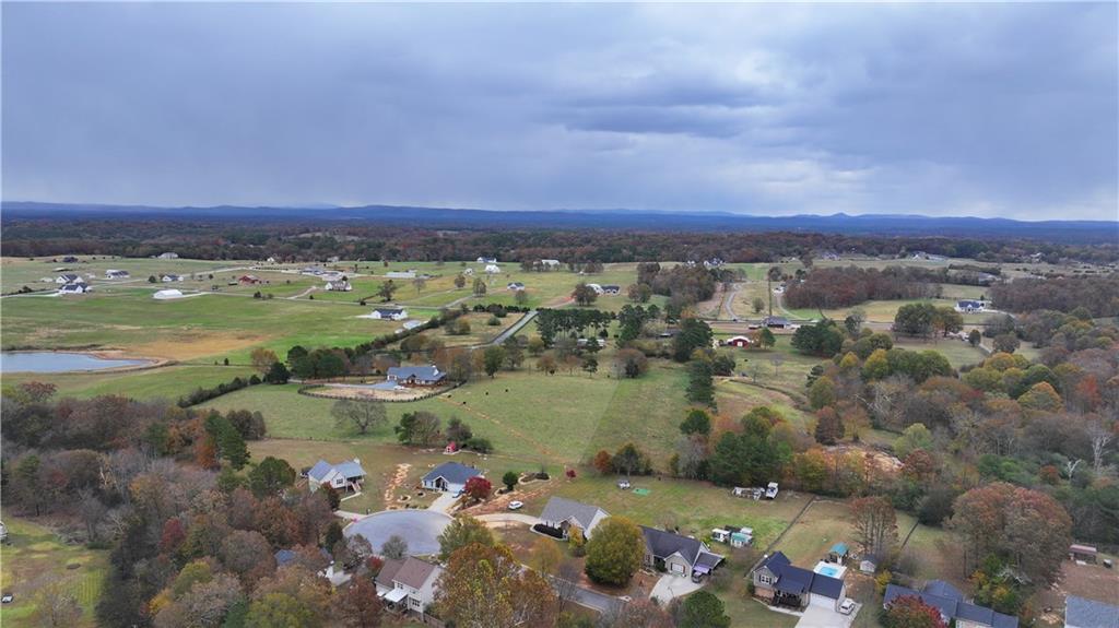 Stone Mill - Residential