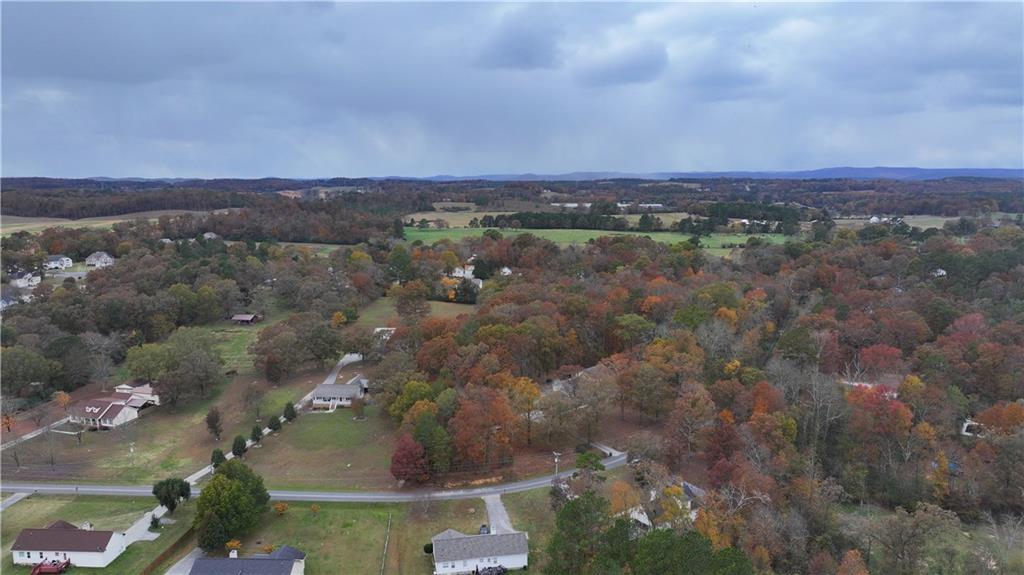 Stone Mill - Residential