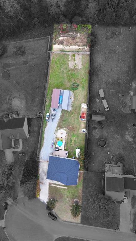 Stone Mill - Residential