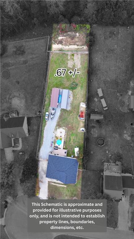 Stone Mill - Residential