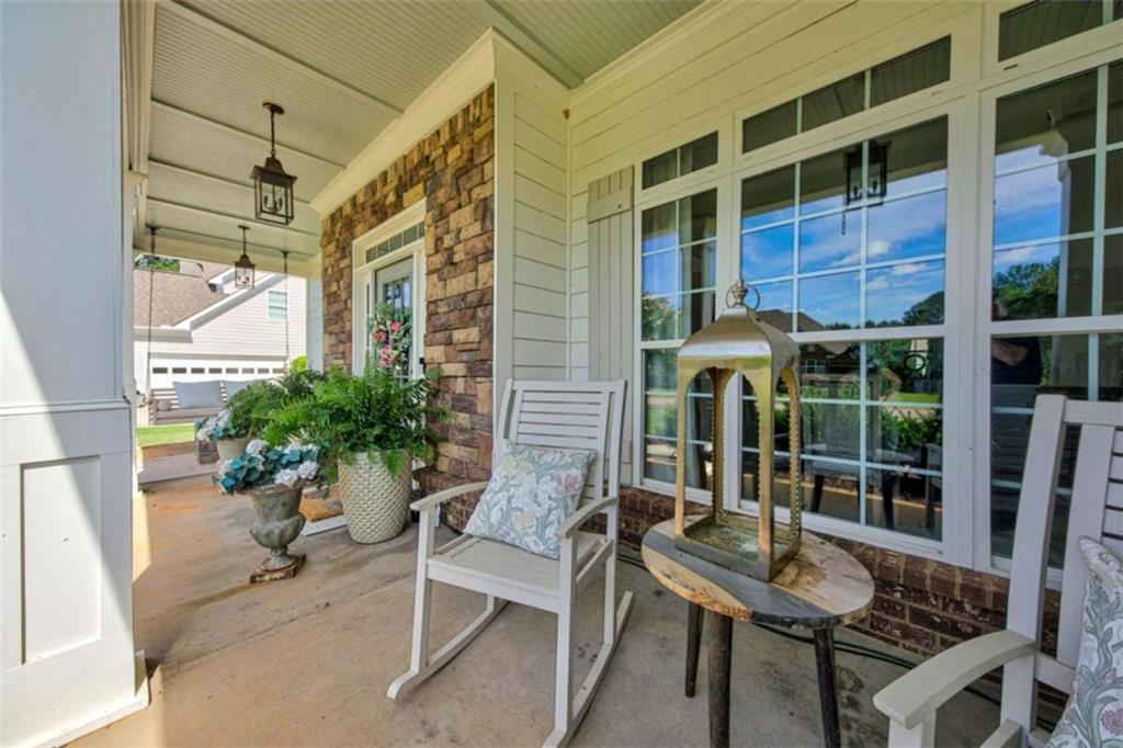 2501 Morningside Way