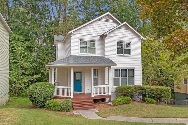 2443 CLAUDE ST NW, ATLANTA, GA 30318 - Image 09095fa30731422dfdab28338597d3ce/886303697