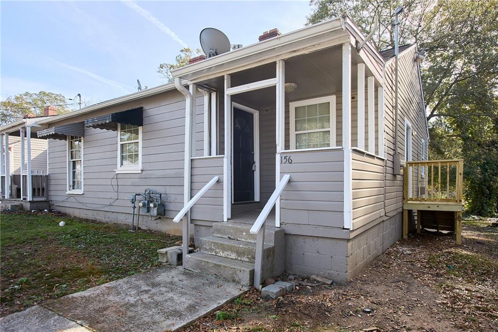 Discover this highly desirable 2-bedroom, 1-bathroom duplex in a prime location! Both units boast stunning hardwood floors, elegant decorative fireplaces, and updated systems for modern living. Conveniently located near top shopping, dining, and entertainment options, this property blends timeless charm with unbeatable accessibility. Don’t wait—schedule your showing now and secure your spot in this vibrant neighborhood!