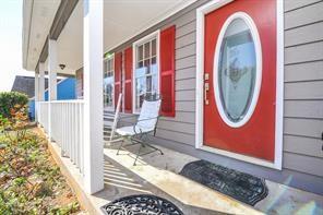737 Wilkes Drive