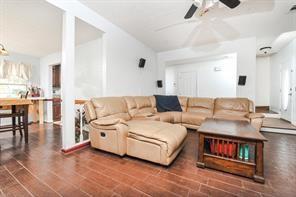 737 Wilkes Drive
