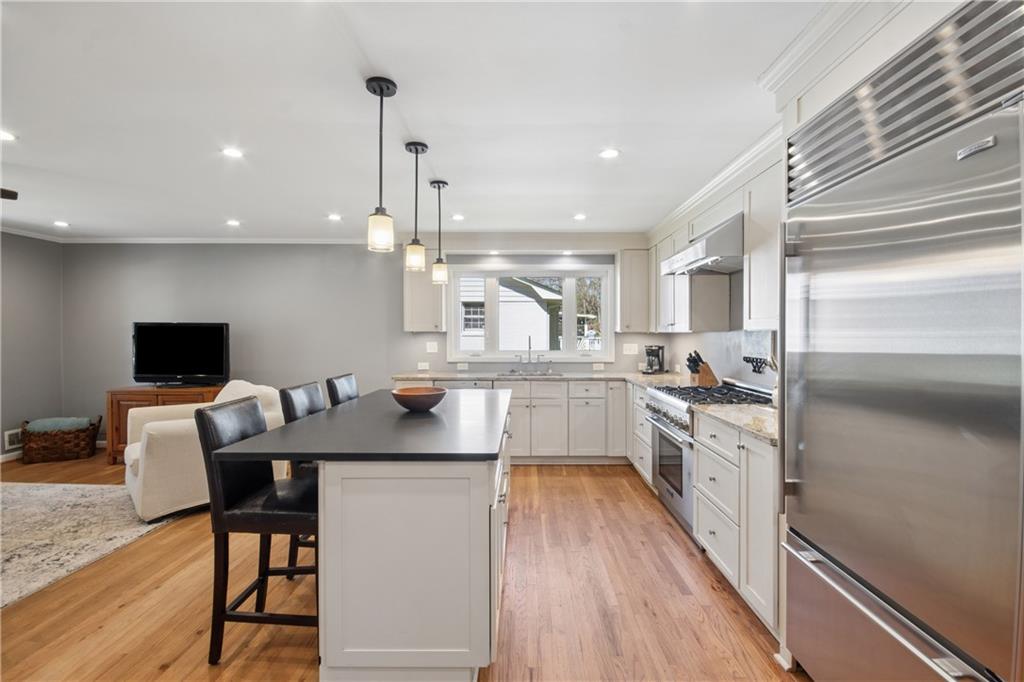 3280 Foxwood Trail SE