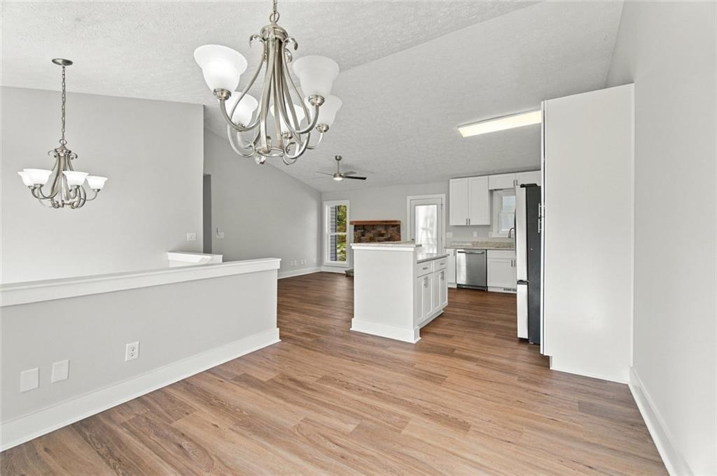 6035 Daffodil Drive