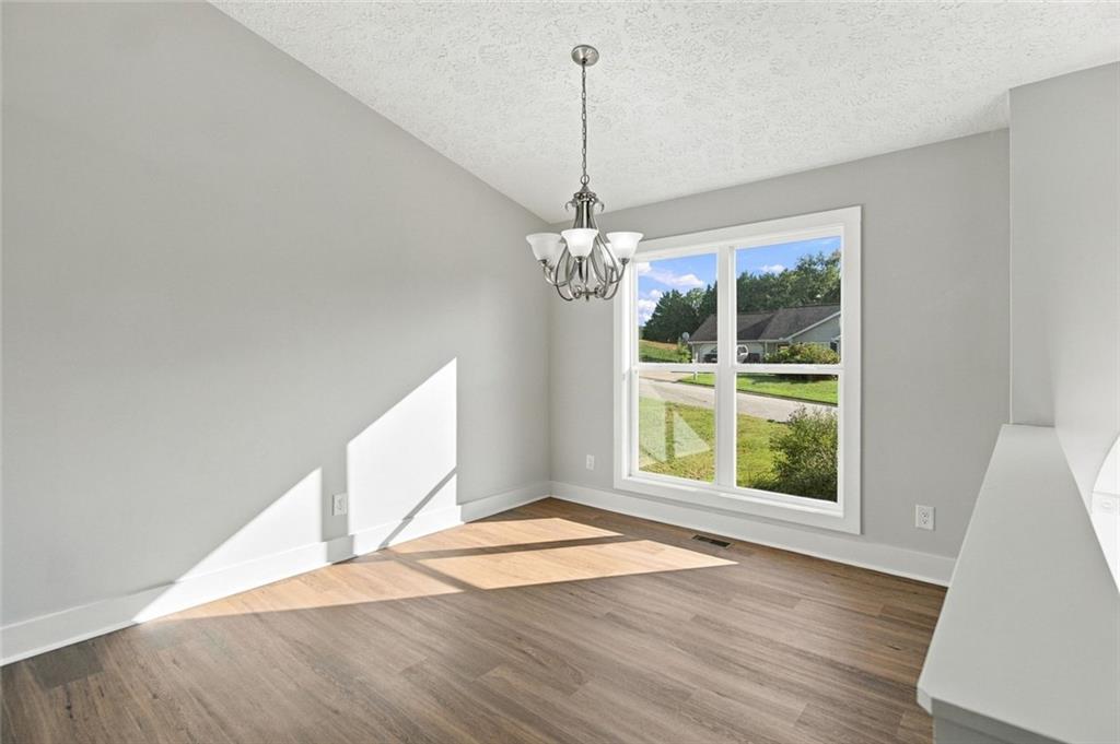 6035 Daffodil Drive