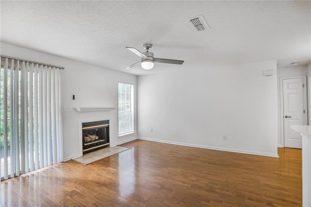 Granville - Residential