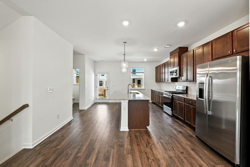 403 Nix Lane