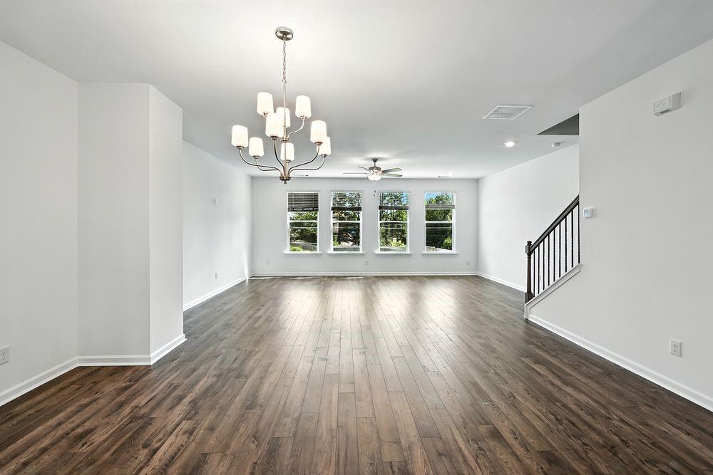 403 Nix Lane
