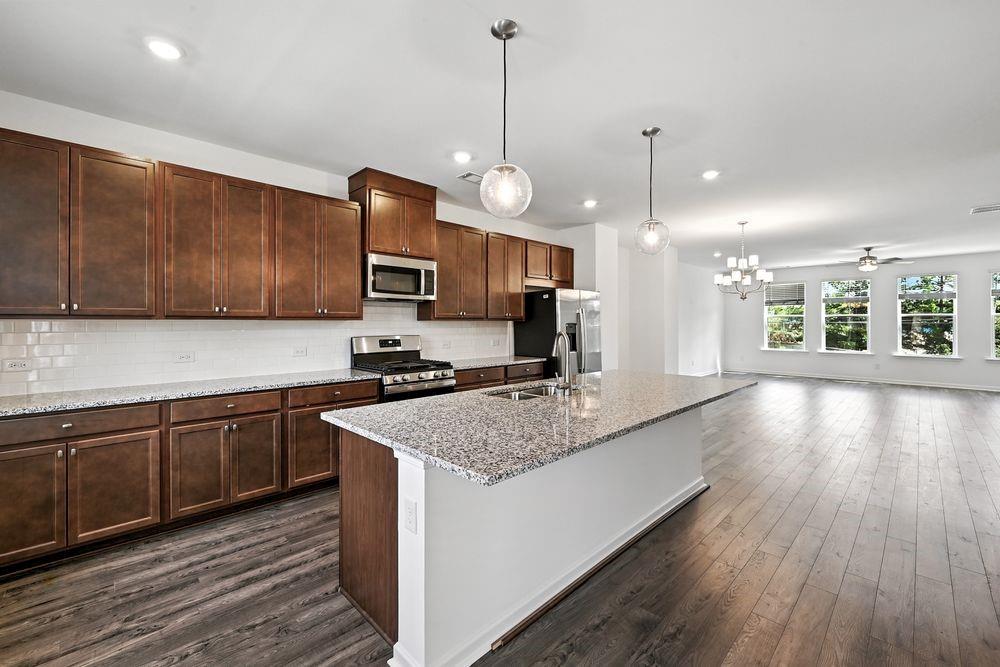 403 Nix Lane