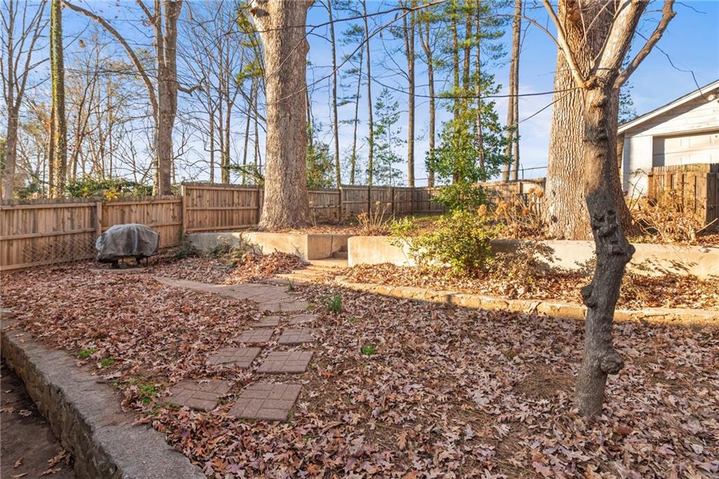 1015 Deckner Avenue, Atlanta, Georgia image 30