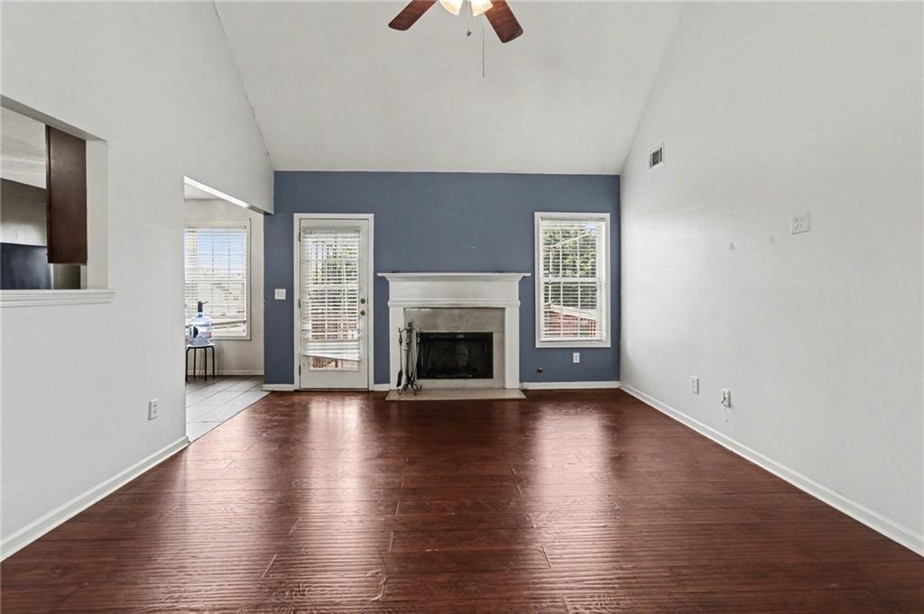 4387 Northwind Drive