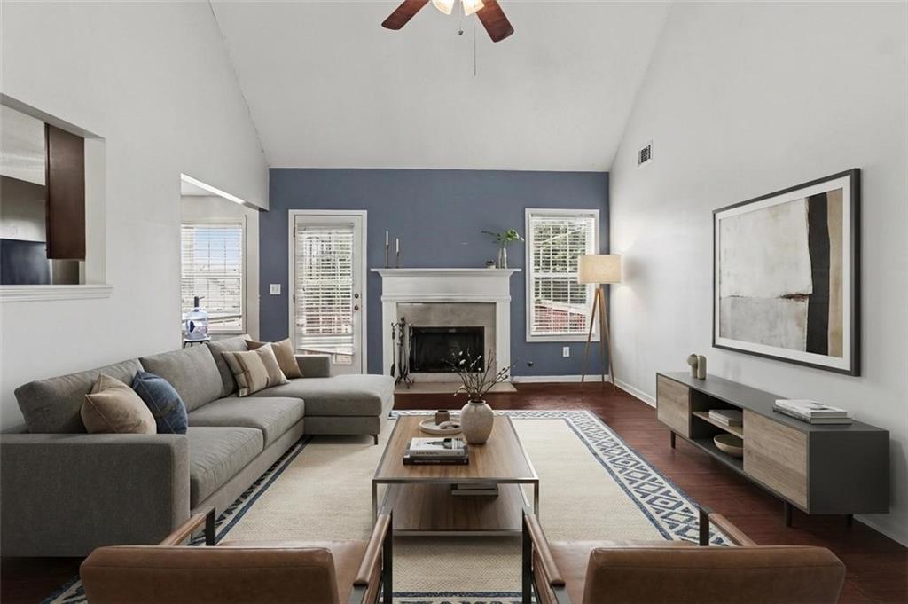 4387 Northwind Drive