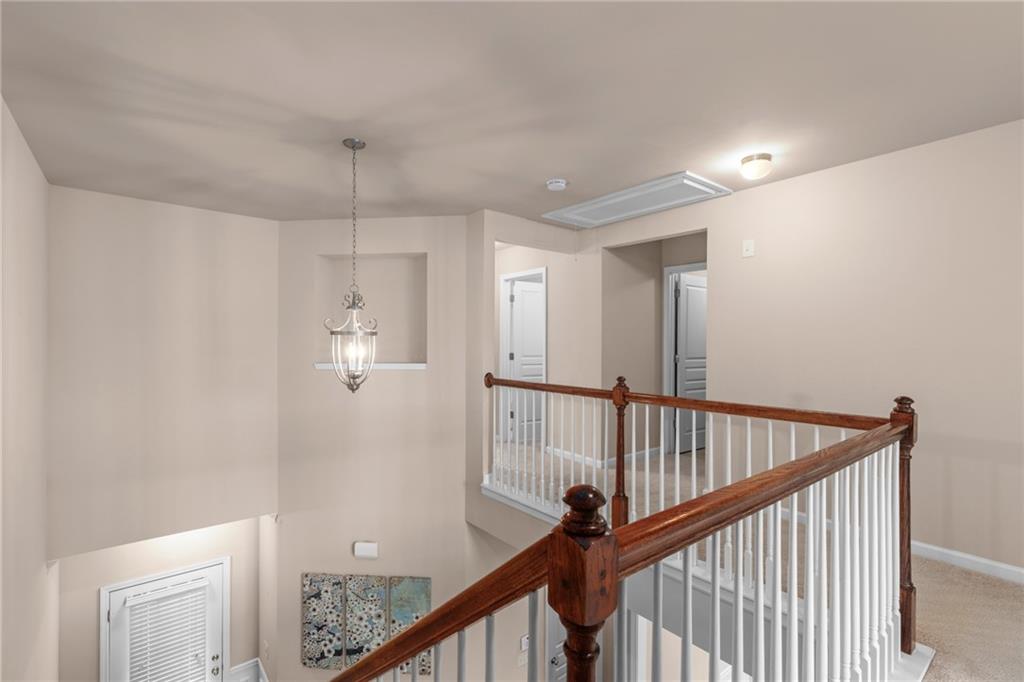 1212 Lake Point Way, Suwanee, Georgia image 22