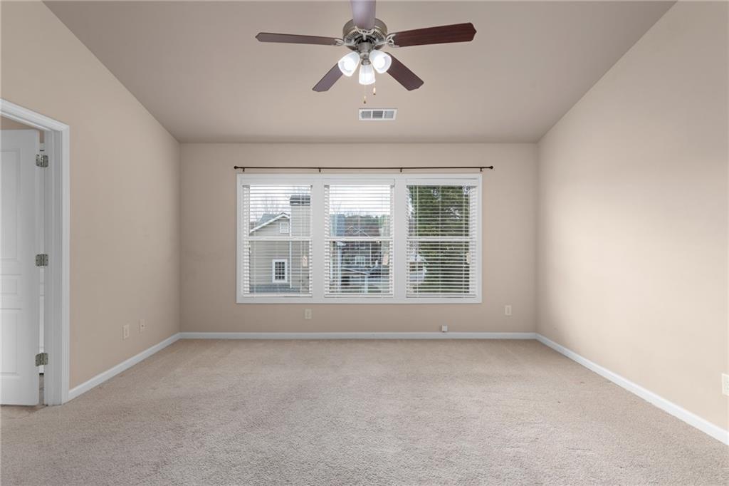 1212 Lake Point Way, Suwanee, Georgia image 24