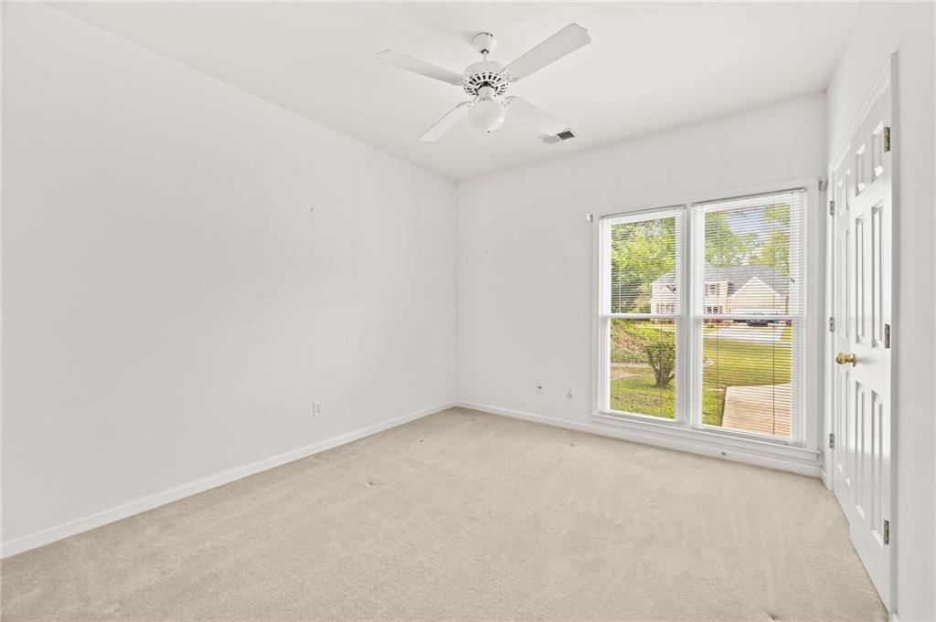3187 Gainer Drive, Powder Springs, Georgia image 20
