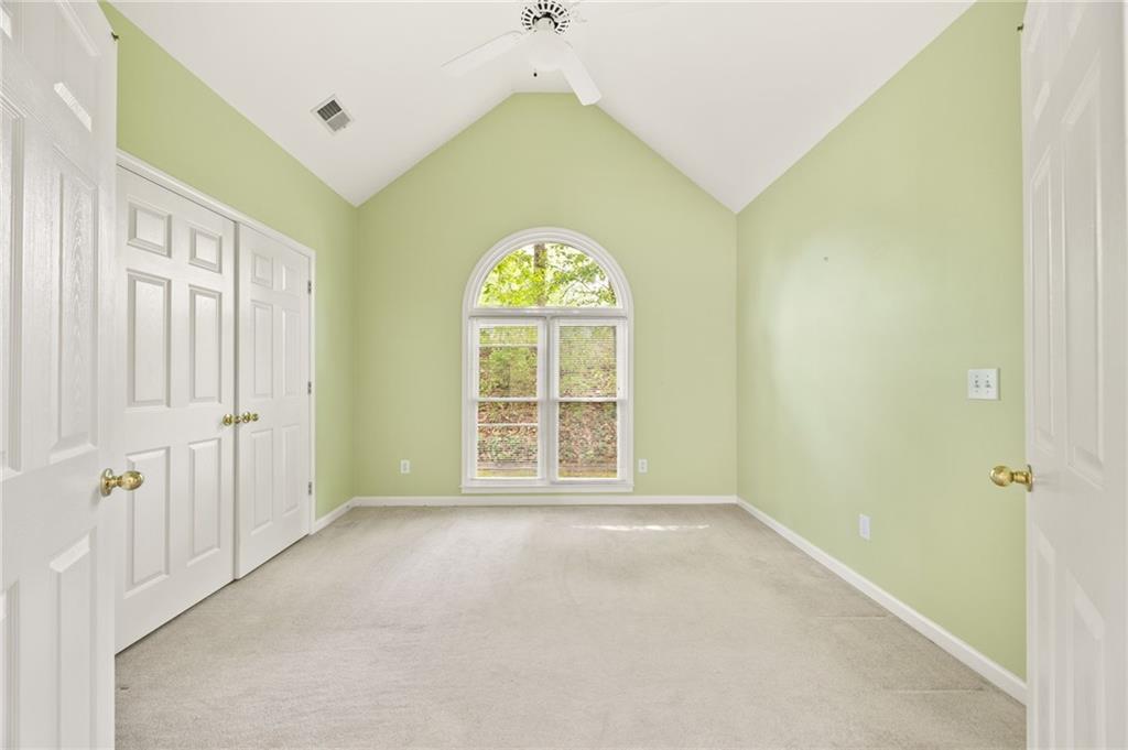 3187 Gainer Drive, Powder Springs, Georgia image 24