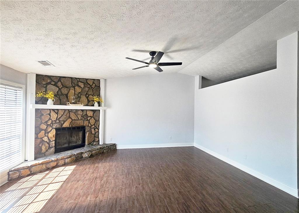2024 Marshes Glenn Drive