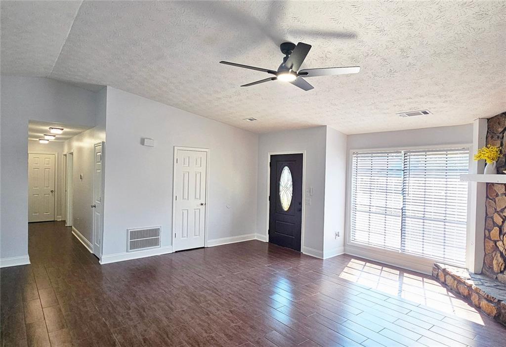 2024 Marshes Glenn Drive