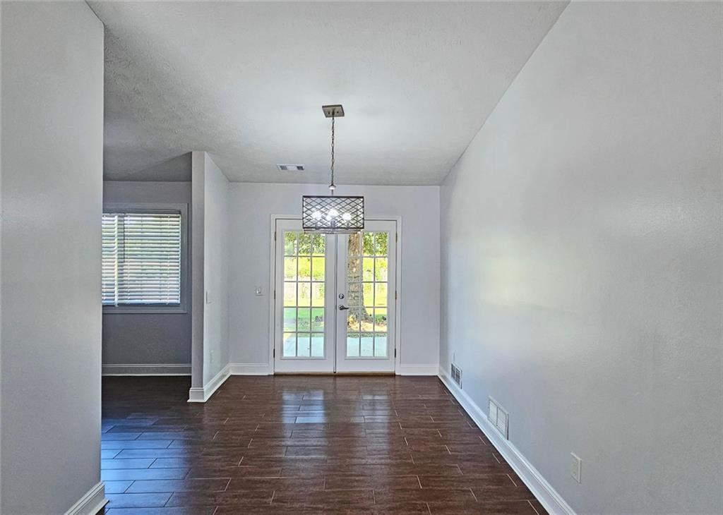 2024 Marshes Glenn Drive