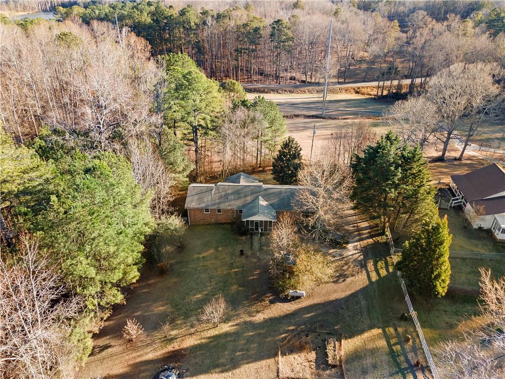 75 Rabbit Creek Path, Rockmart, Georgia image 25