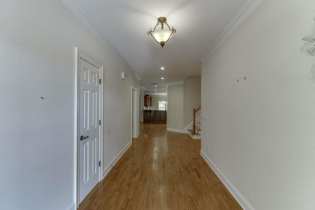 3765 Woodlawn Court