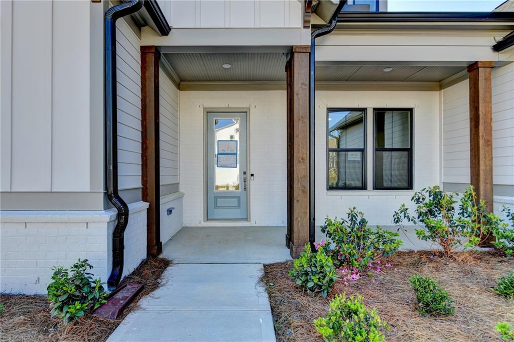 2750 Herrington Drive