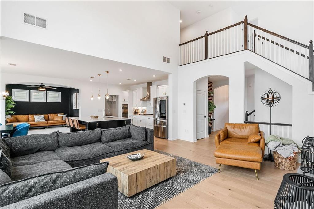 895 Michigan Circle