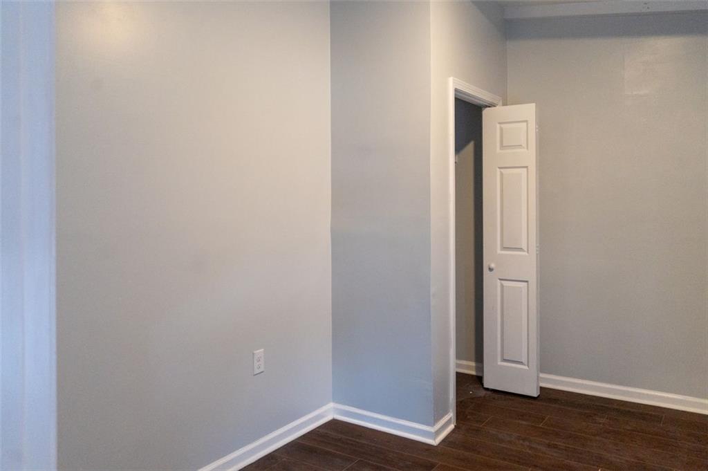 679 Winchester Lane, Norcross, Georgia image 22