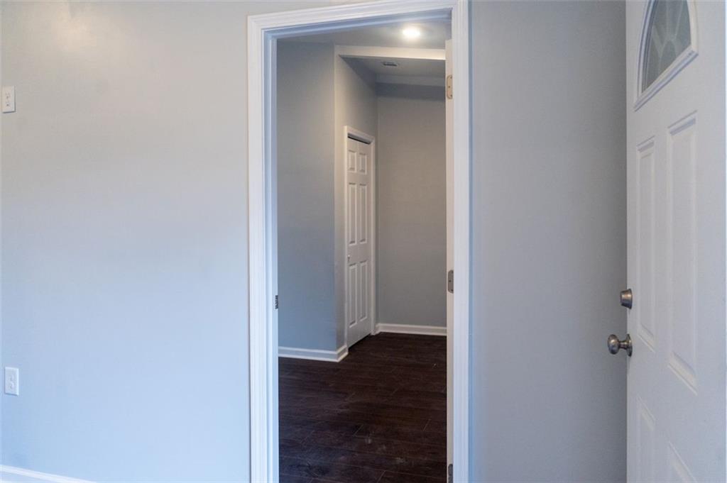 679 Winchester Lane, Norcross, Georgia image 16