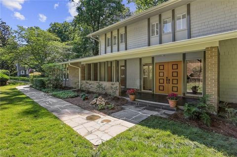 Single Family Residence in Atlanta GA 104 River Park Drive.jpg