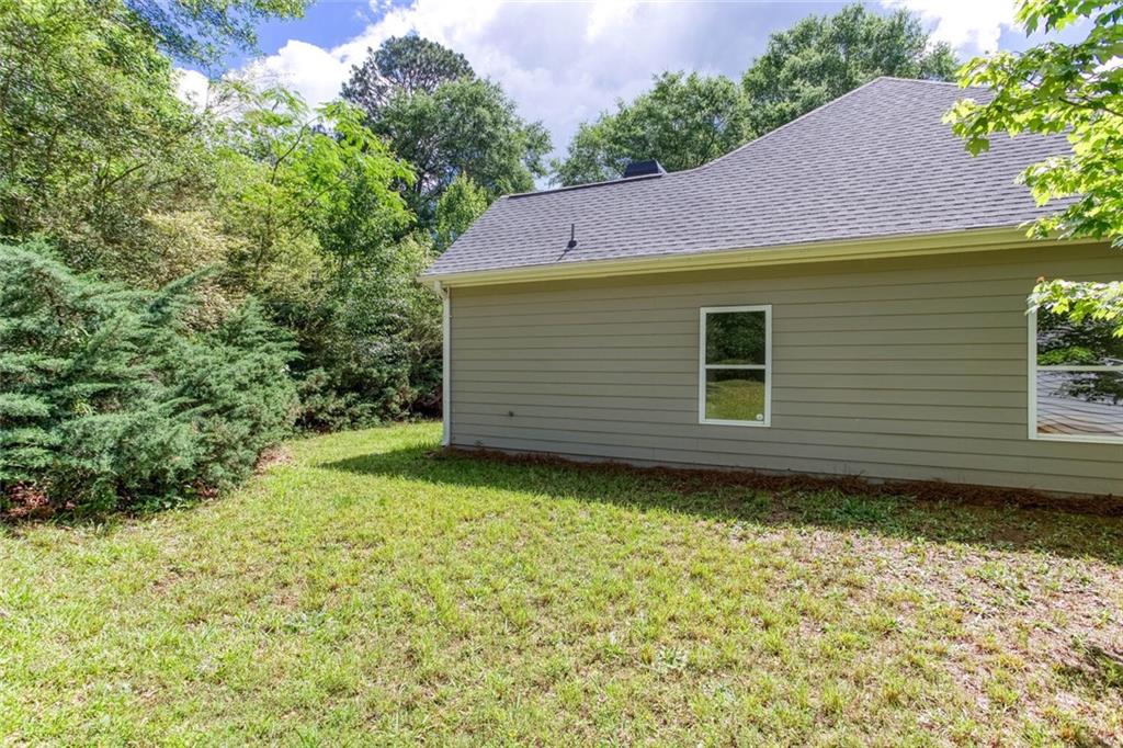 3314 Dilmus Drive, Powder Springs, Georgia image 42