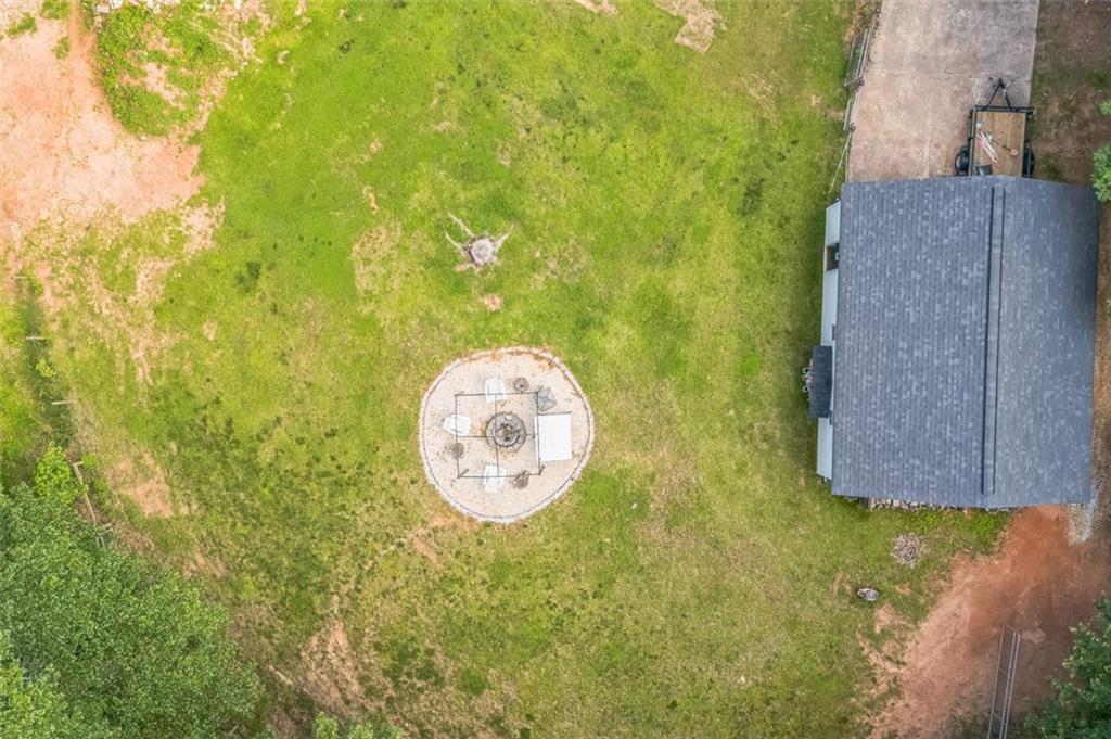 260 Brannon Drive, Hoschton, Georgia image 42
