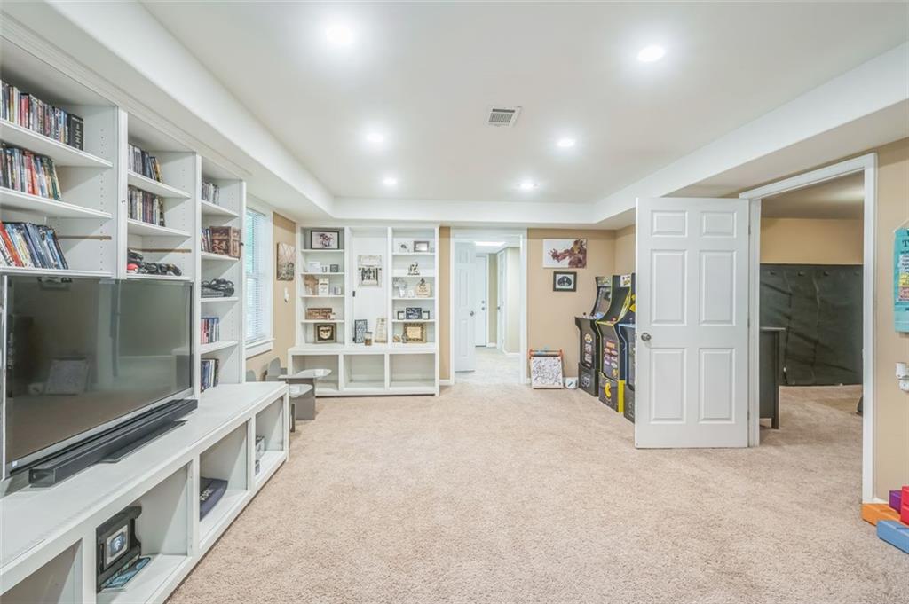 260 Brannon Drive, Hoschton, Georgia image 30