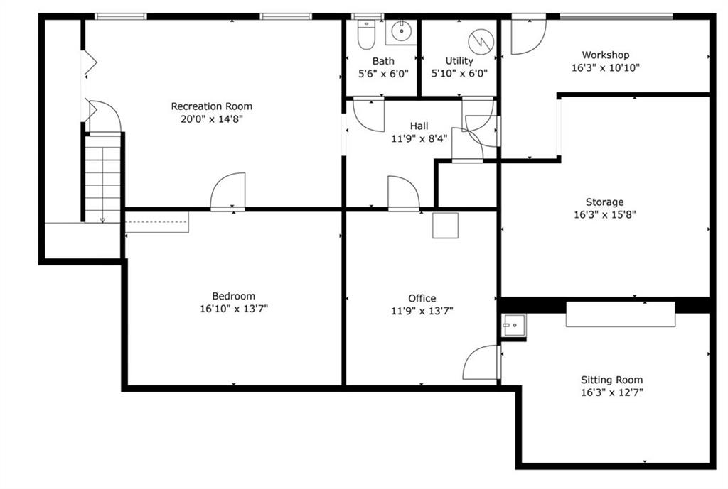 260 Brannon Drive, Hoschton, Georgia image 45